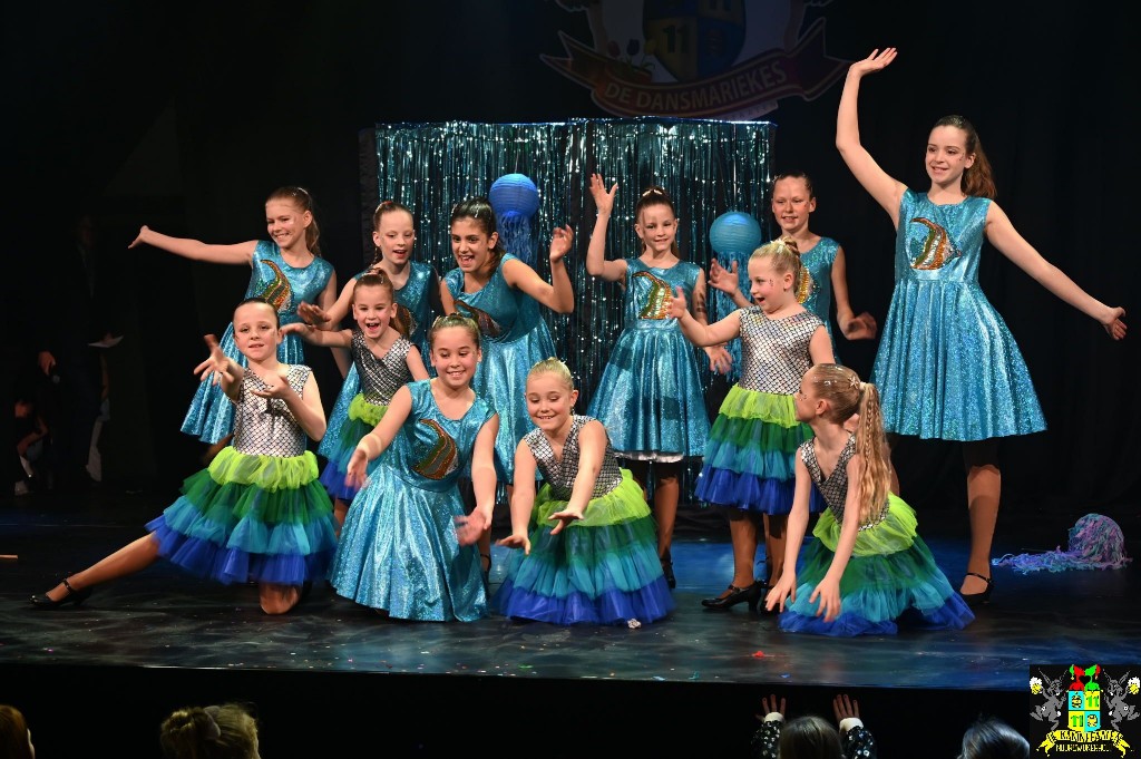 ../Images/Dansmariekefestival 2026 406.jpg